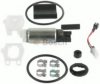 BUICK 25116164 Fuel Pump
